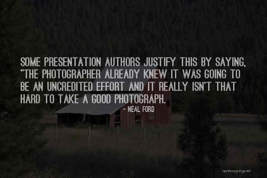 Arkanian Offshoot Quotes By Neal Ford Arkanian Offshoot Quotes By Neal Ford