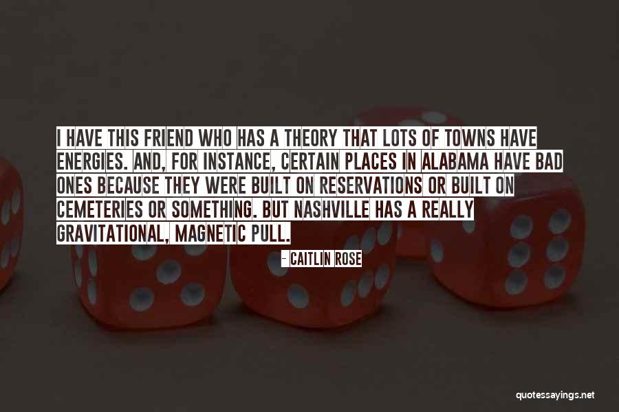 Arkanian Star Quotes By Caitlin Rose Arkanian Star Quotes By Caitlin Rose
