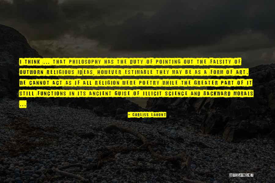 Arkanian Star Quotes By Corliss Lamont Arkanian Star Quotes By Corliss Lamont