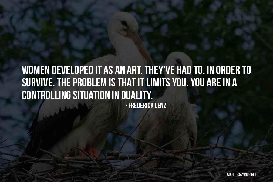 Arkanian Star Quotes By Frederick Lenz Arkanian Star Quotes By Frederick Lenz