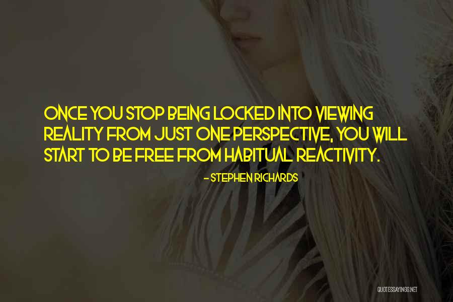 Arkanian Star Quotes By Stephen Richards Arkanian Star Quotes By Stephen Richards