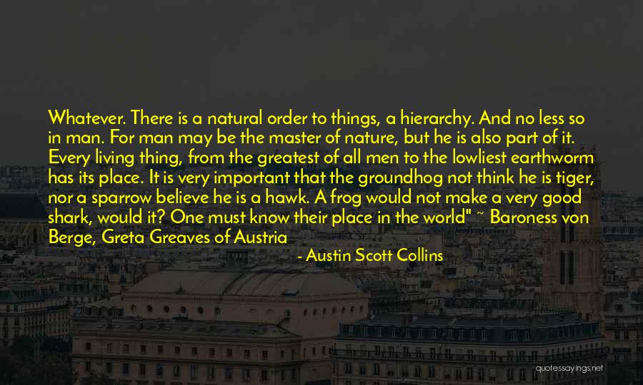 Arkansans Quotes By Austin Scott Collins Arkansans Quotes By Austin Scott Collins