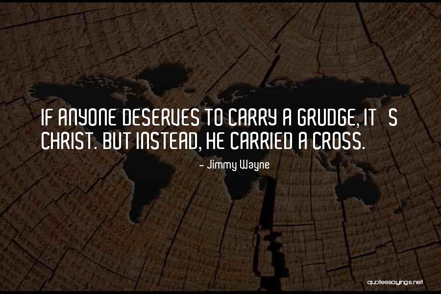 Arkansans Quotes By Jimmy Wayne Arkansans Quotes By Jimmy Wayne