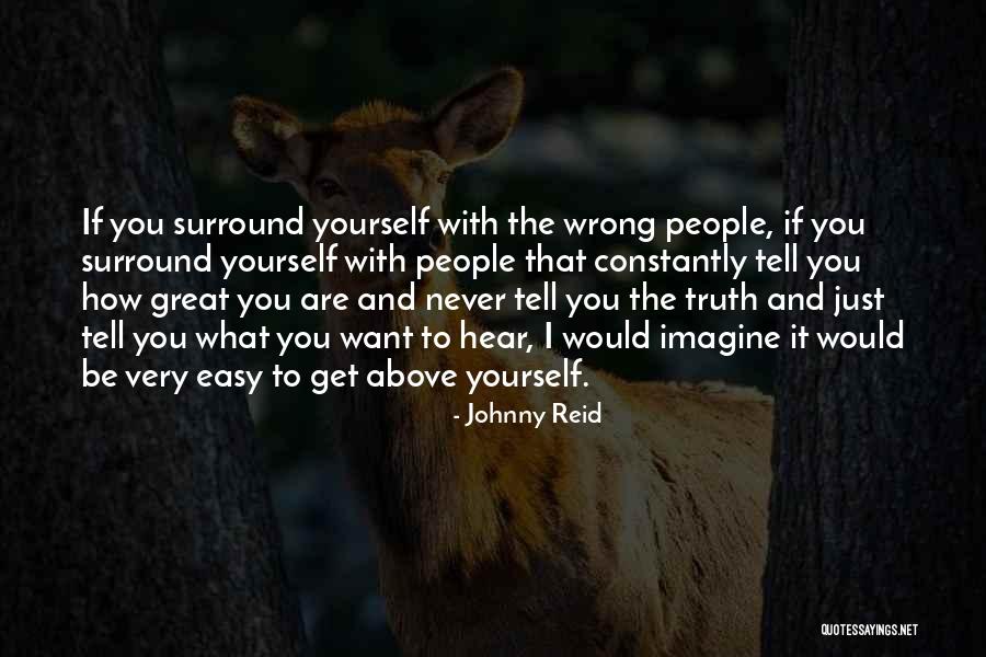 Arkansans Quotes By Johnny Reid Arkansans Quotes By Johnny Reid