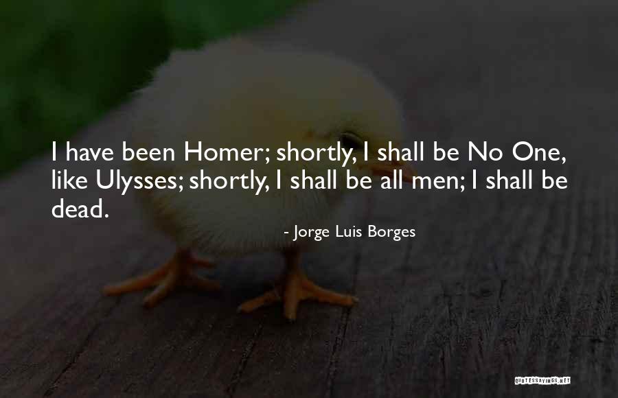 Arkansans Quotes By Jorge Luis Borges Arkansans Quotes By Jorge Luis Borges