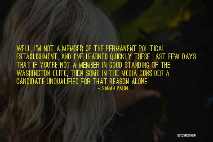 Arkansans Quotes By Sarah Palin Arkansans Quotes By Sarah Palin