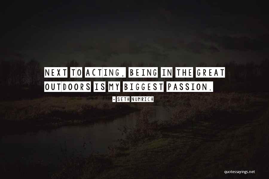 Arkansas Department Of Health Quotes By Seth Numrich Arkansas Department Of Health Quotes By Seth Numrich