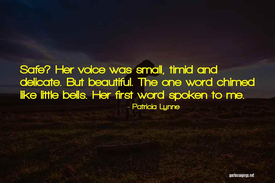 Arkansas Lsu Quotes By Patricia Lynne Arkansas Lsu Quotes By Patricia Lynne