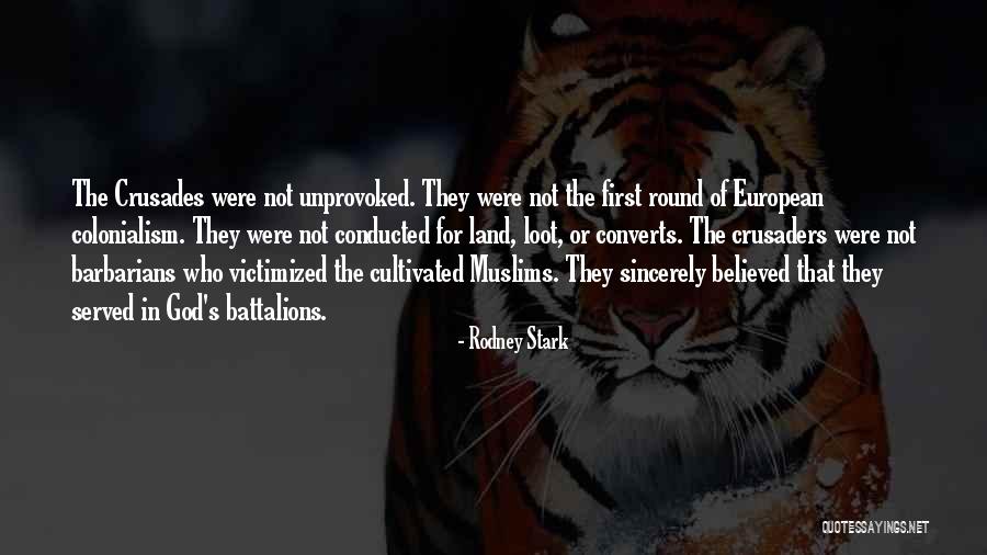 Arkansas Lsu Quotes By Rodney Stark Arkansas Lsu Quotes By Rodney Stark