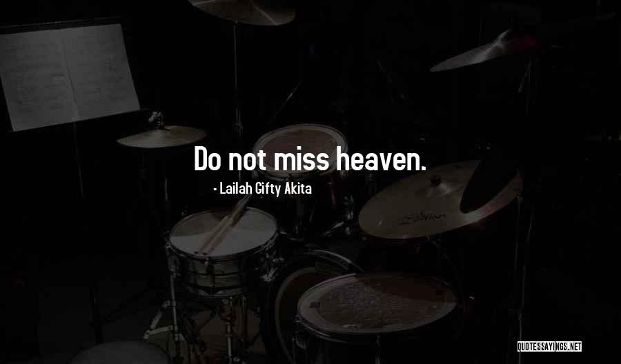 Arkash Imports Quotes By Lailah Gifty Akita Arkash Imports Quotes By Lailah Gifty Akita