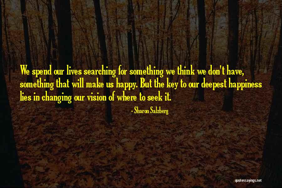 Arkash Imports Quotes By Sharon Salzberg Arkash Imports Quotes By Sharon Salzberg