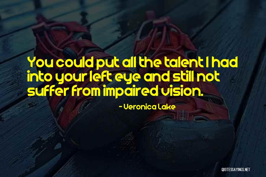 Arkash Imports Quotes By Veronica Lake Arkash Imports Quotes By Veronica Lake