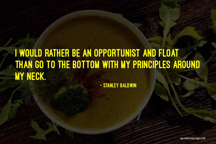 Arkashan Quotes By Stanley Baldwin Arkashan Quotes By Stanley Baldwin