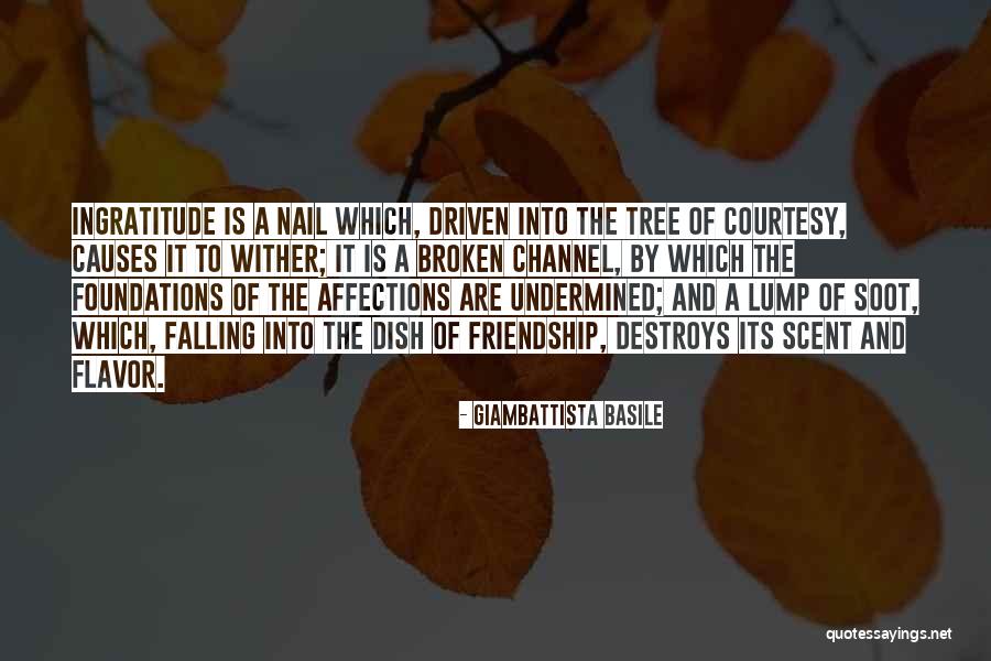 Arkashea Quotes By Giambattista Basile Arkashea Quotes By Giambattista Basile