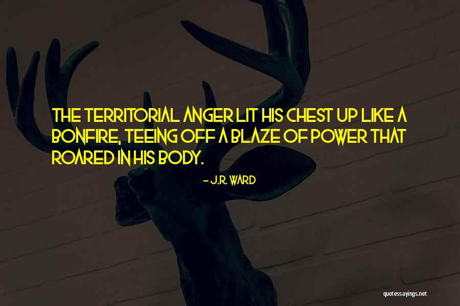 Arkashea Quotes By J.R. Ward Arkashea Quotes By J.R. Ward