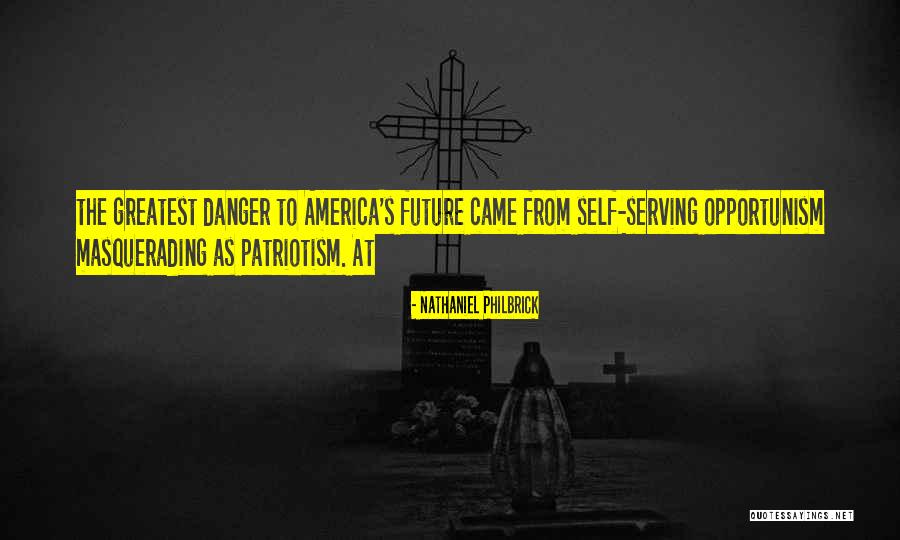 Arkashea Quotes By Nathaniel Philbrick Arkashea Quotes By Nathaniel Philbrick