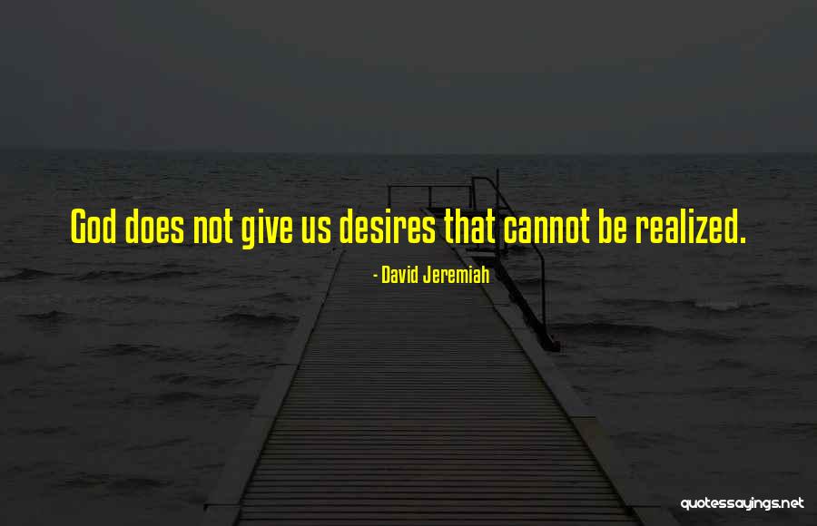 Arkdan Kadin Quotes By David Jeremiah Arkdan Kadin Quotes By David Jeremiah