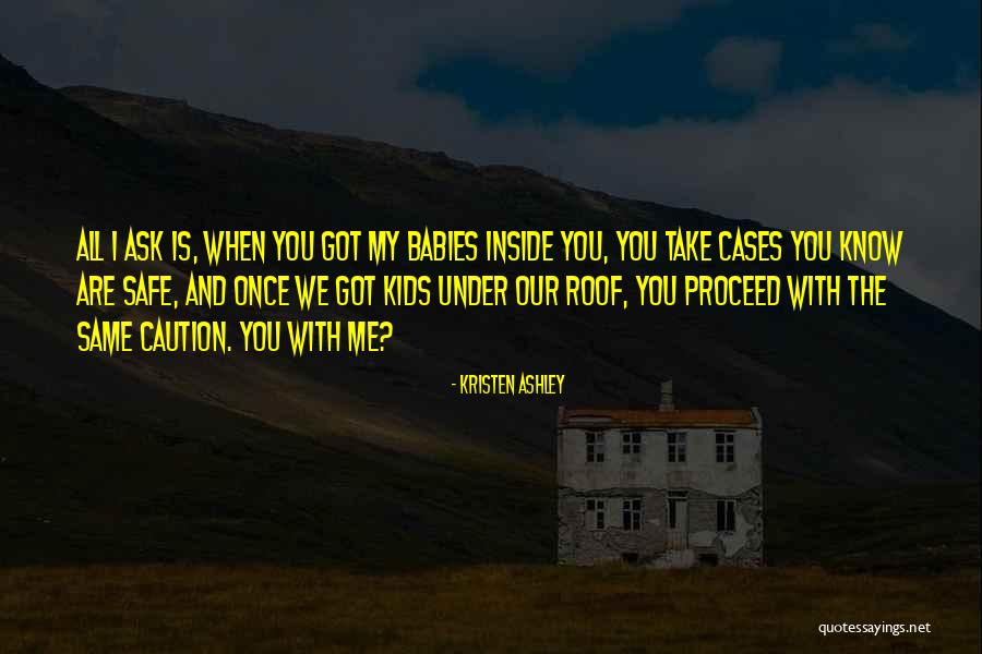 Arkdan Kadin Quotes By Kristen Ashley Arkdan Kadin Quotes By Kristen Ashley