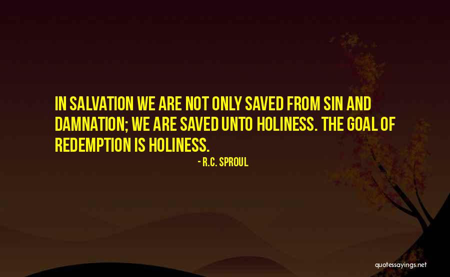 Arkell And Dana Quotes By R.C. Sproul Arkell And Dana Quotes By R.C. Sproul