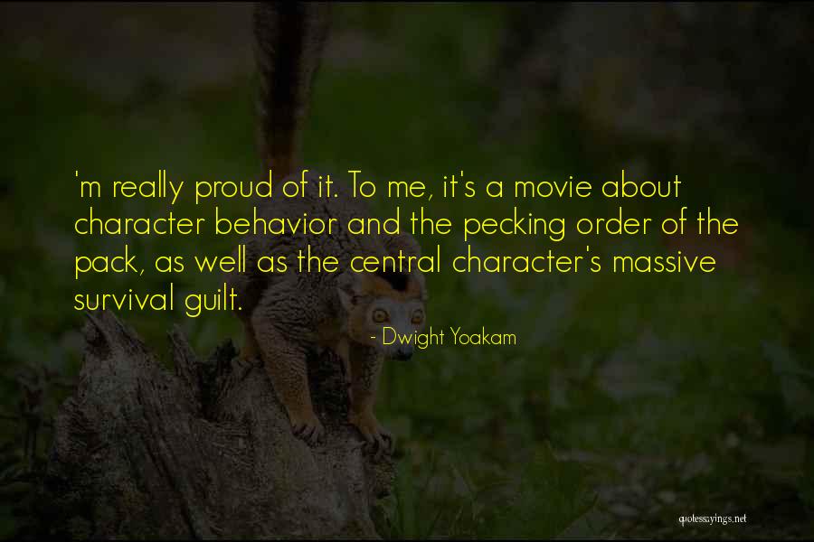 Arkenstone Airsoft Quotes By Dwight Yoakam Arkenstone Airsoft Quotes By Dwight Yoakam