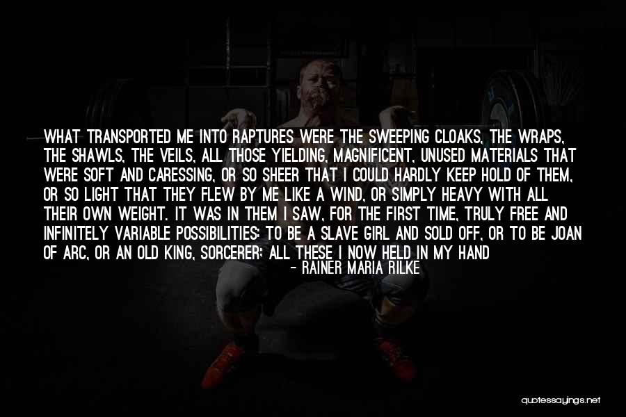 Arkenstone Airsoft Quotes By Rainer Maria Rilke Arkenstone Airsoft Quotes By Rainer Maria Rilke