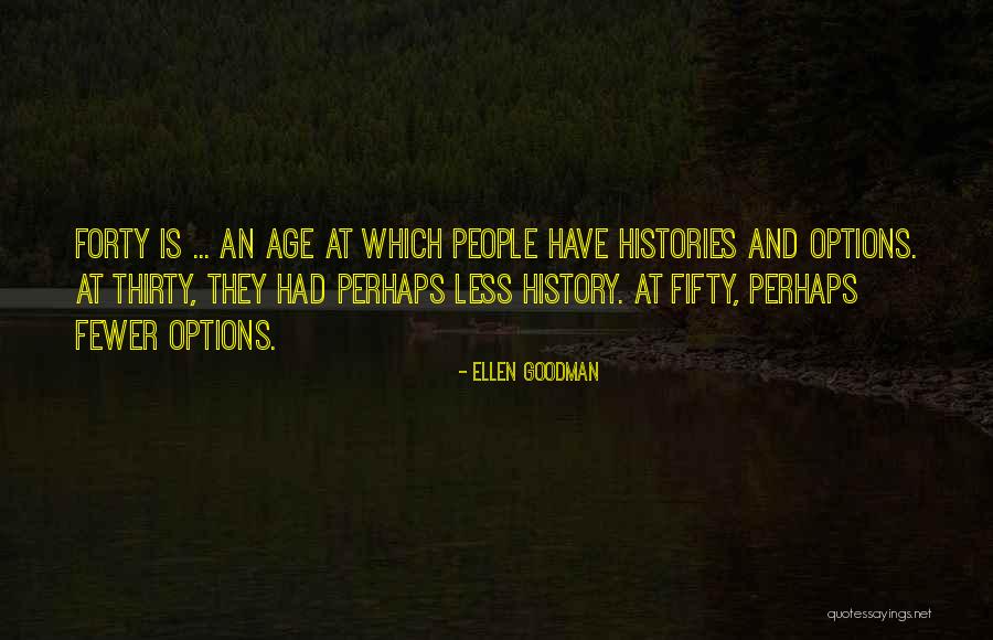 Arkenstone From The Hobbit Quotes By Ellen Goodman Arkenstone From The Hobbit Quotes By Ellen Goodman