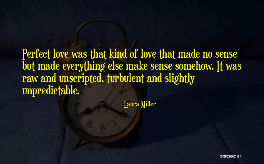 Arkeologi Quotes By Laura Miller Arkeologi Quotes By Laura Miller
