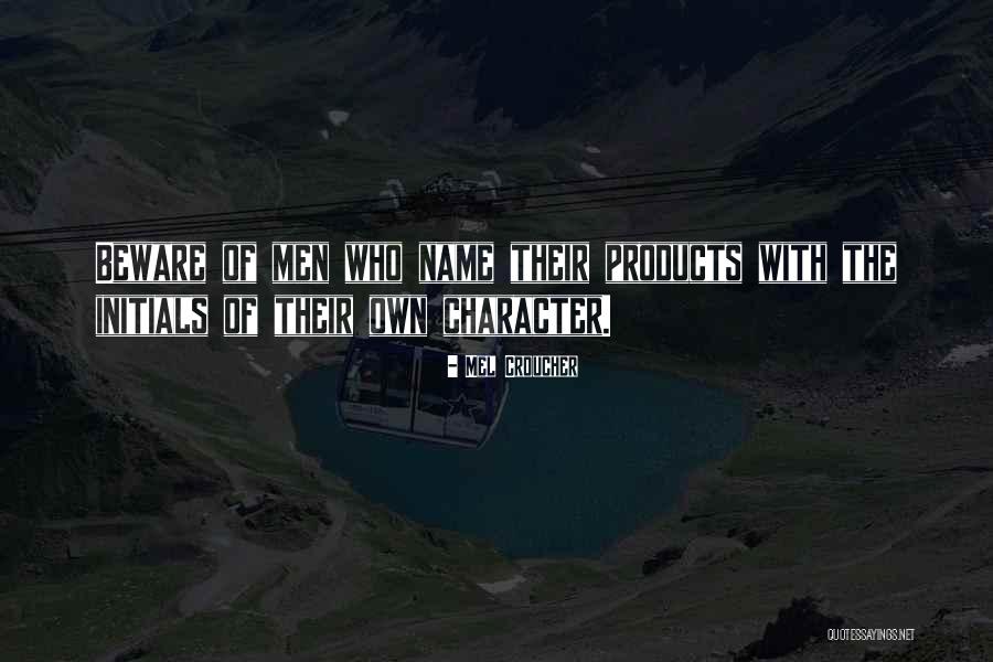 Arkeologi Quotes By Mel Croucher Arkeologi Quotes By Mel Croucher