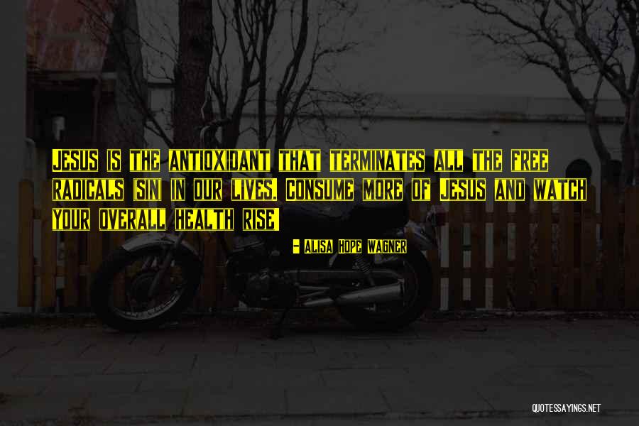 Arkeologjia Quotes By Alisa Hope Wagner Arkeologjia Quotes By Alisa Hope Wagner