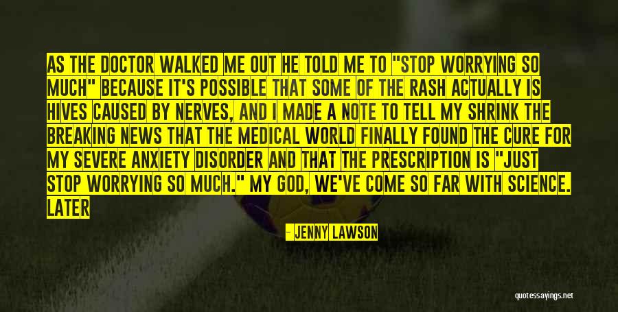 Arkham Asylum Joker Quotes By Jenny Lawson Arkham Asylum Joker Quotes By Jenny Lawson