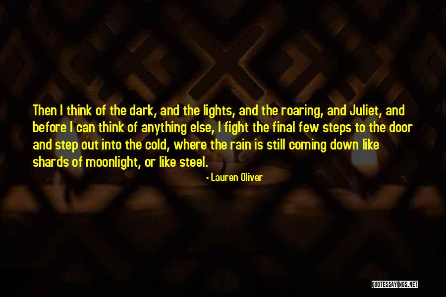 Arkham Asylum Scarecrow Game Over Quotes By Lauren Oliver Arkham Asylum Scarecrow Game Over Quotes By Lauren Oliver