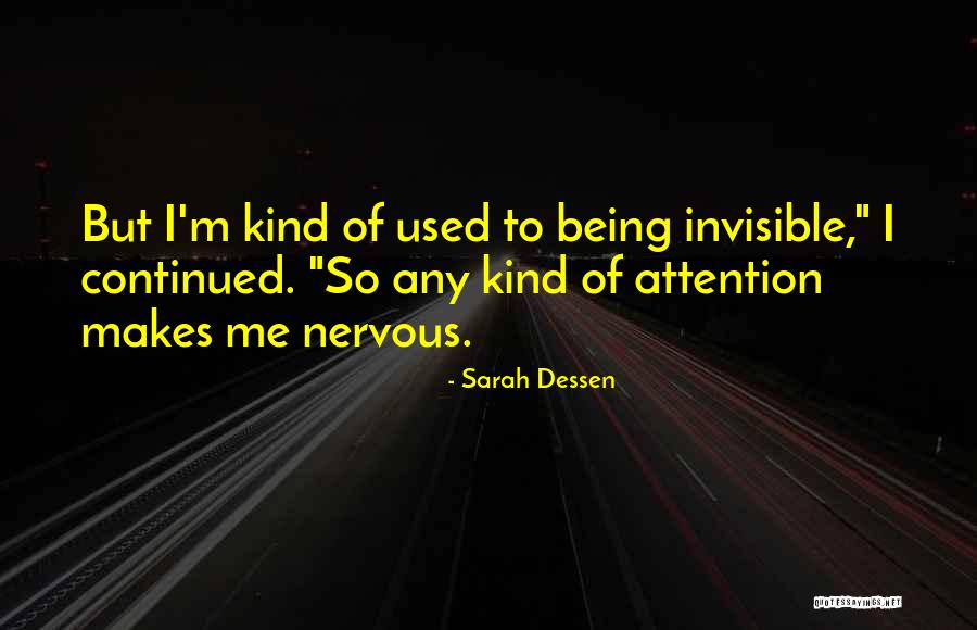Arkham Asylum Scarecrow Game Over Quotes By Sarah Dessen Arkham Asylum Scarecrow Game Over Quotes By Sarah Dessen