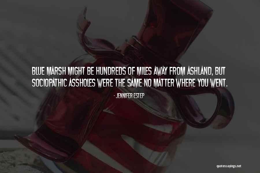 Arkham Knight Militia Quotes By Jennifer Estep Arkham Knight Militia Quotes By Jennifer Estep