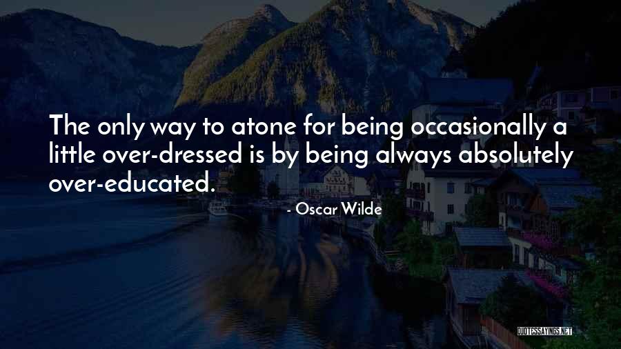 Arkham Knight Militia Quotes By Oscar Wilde Arkham Knight Militia Quotes By Oscar Wilde