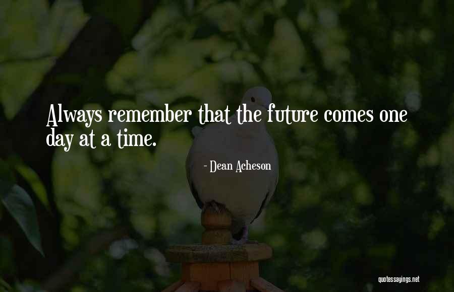 Arkham Origins Anarky Quotes By Dean Acheson Arkham Origins Anarky Quotes By Dean Acheson