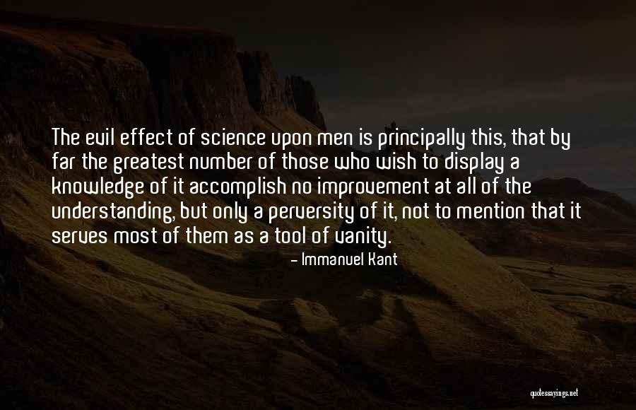 Arkhangelskaya Oblast Quotes By Immanuel Kant Arkhangelskaya Oblast Quotes By Immanuel Kant