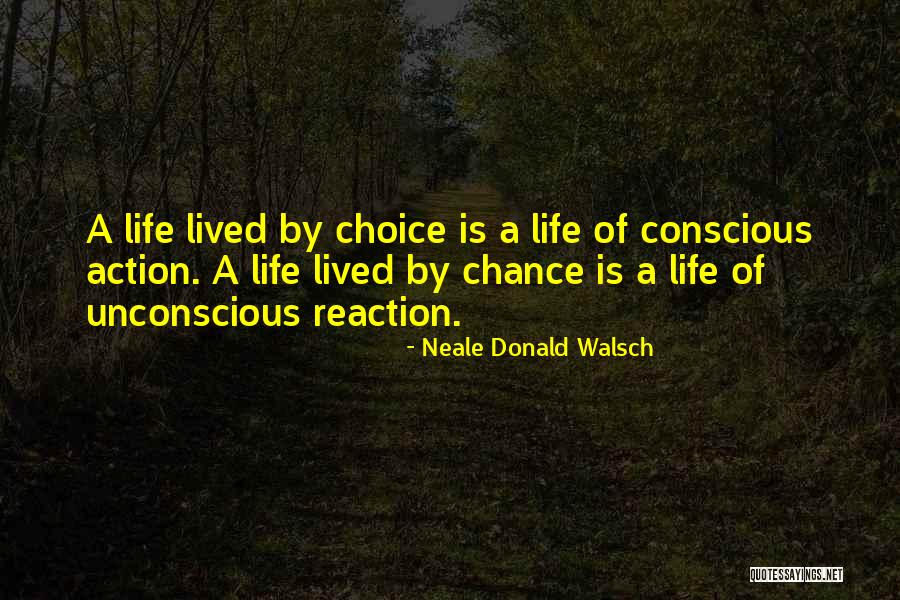 Arkhangelskaya Russia Quotes By Neale Donald Walsch Arkhangelskaya Russia Quotes By Neale Donald Walsch
