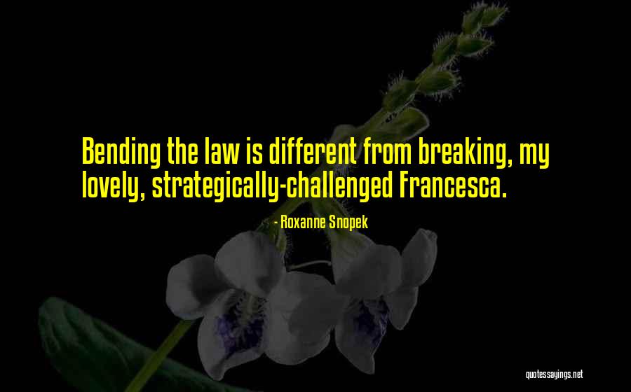 Arkhangelskaya Russia Quotes By Roxanne Snopek Arkhangelskaya Russia Quotes By Roxanne Snopek