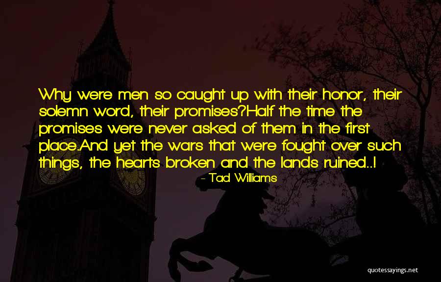 Arkhangelskaya Russia Quotes By Tad Williams Arkhangelskaya Russia Quotes By Tad Williams