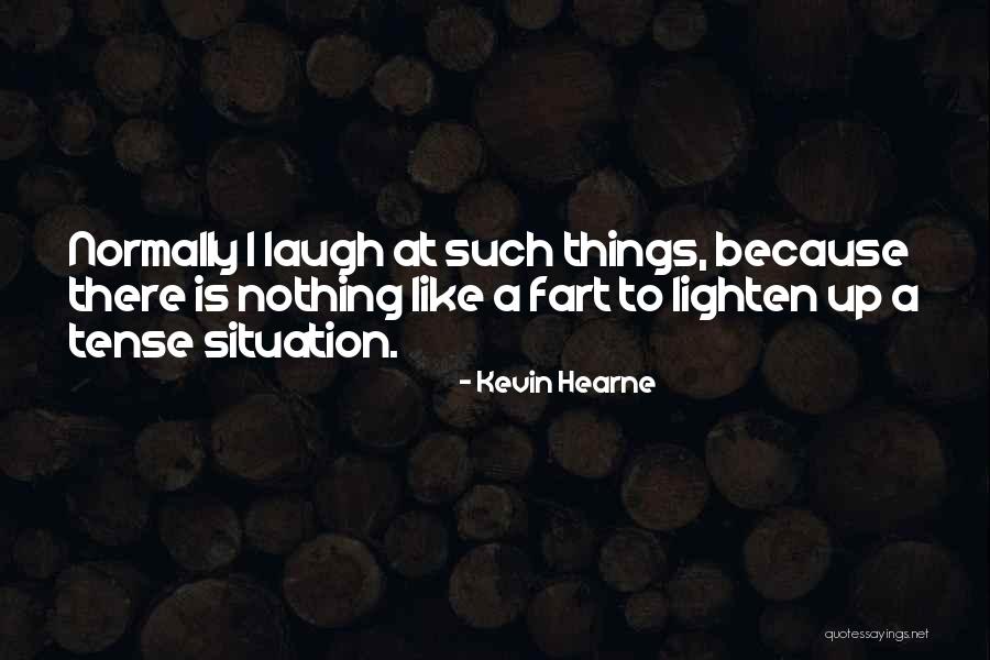 Arkhim D Sz Munk Ss Ga Quotes By Kevin Hearne Arkhim D Sz Munk Ss Ga Quotes By Kevin Hearne
