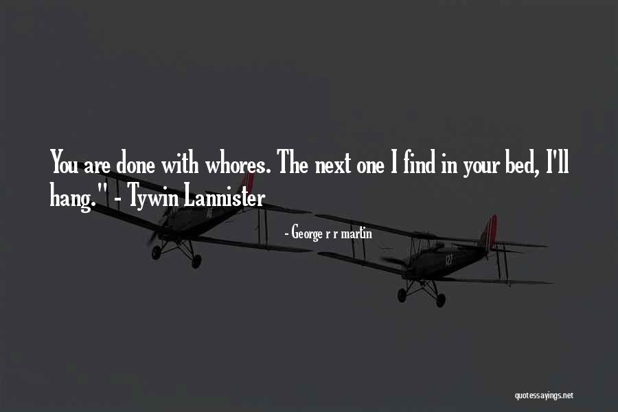 Arkhipov Abram Quotes By George R R Martin Arkhipov Abram Quotes By George R R Martin