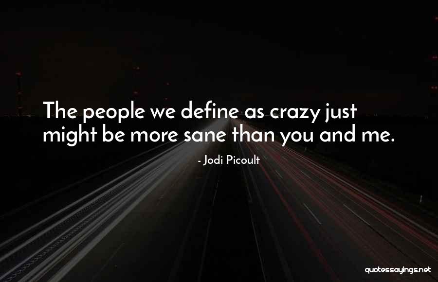 Arkhipov Abram Quotes By Jodi Picoult Arkhipov Abram Quotes By Jodi Picoult
