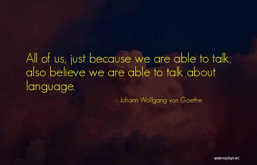 Arkhipov Abram Quotes By Johann Wolfgang Von Goethe Arkhipov Abram Quotes By Johann Wolfgang Von Goethe