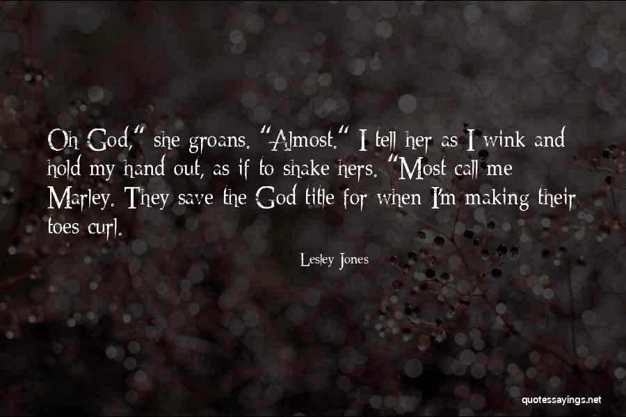 Arkhipov Abram Quotes By Lesley Jones Arkhipov Abram Quotes By Lesley Jones