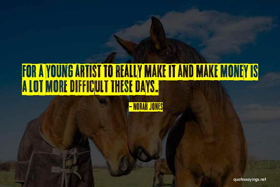 Arkhipov Abram Quotes By Norah Jones Arkhipov Abram Quotes By Norah Jones