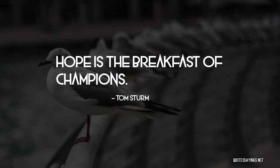 Arkhipov Abram Quotes By Tom Sturm Arkhipov Abram Quotes By Tom Sturm