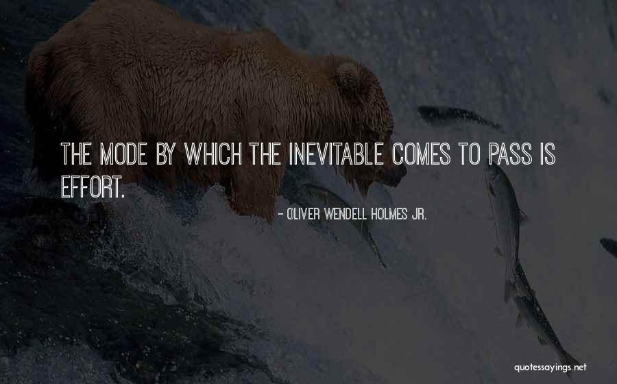 Arkie Quotes By Oliver Wendell Holmes Jr. Arkie Quotes By Oliver Wendell Holmes Jr.