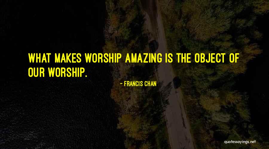 Arklign Quotes By Francis Chan Arklign Quotes By Francis Chan