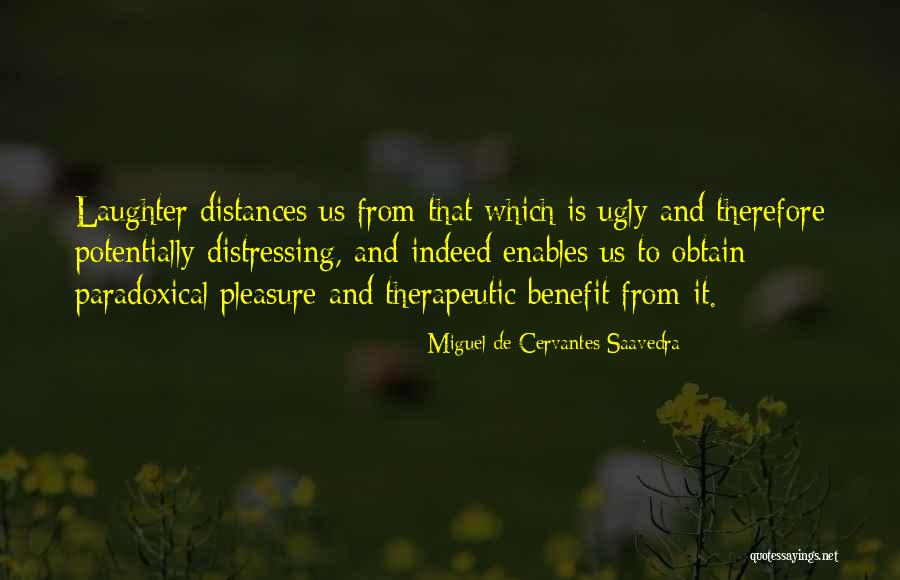 Arkline Quotes By Miguel De Cervantes Saavedra Arkline Quotes By Miguel De Cervantes Saavedra