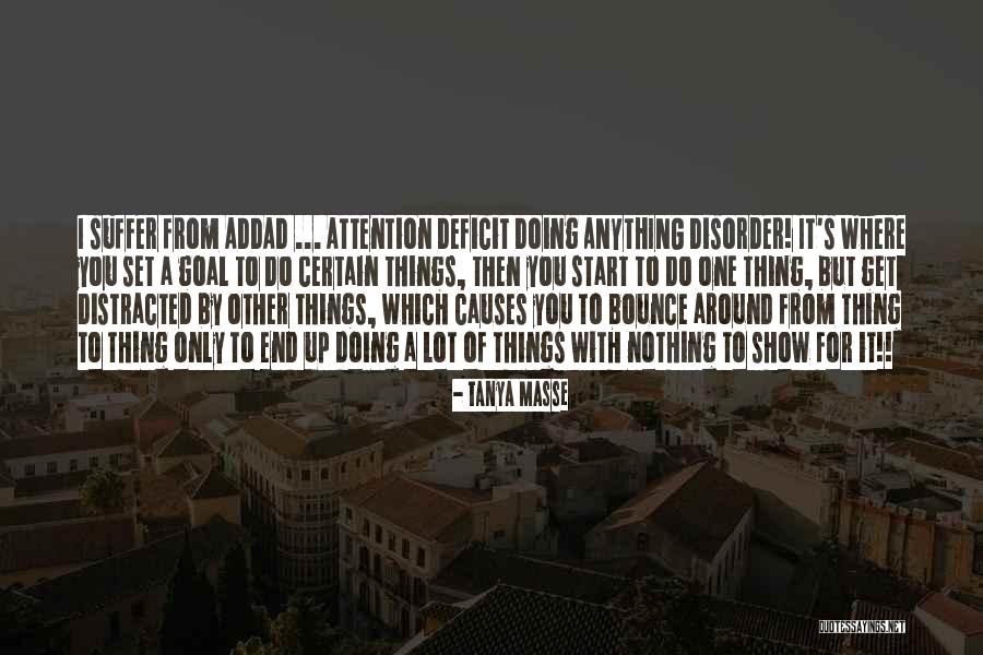 Arkline Quotes By Tanya Masse Arkline Quotes By Tanya Masse